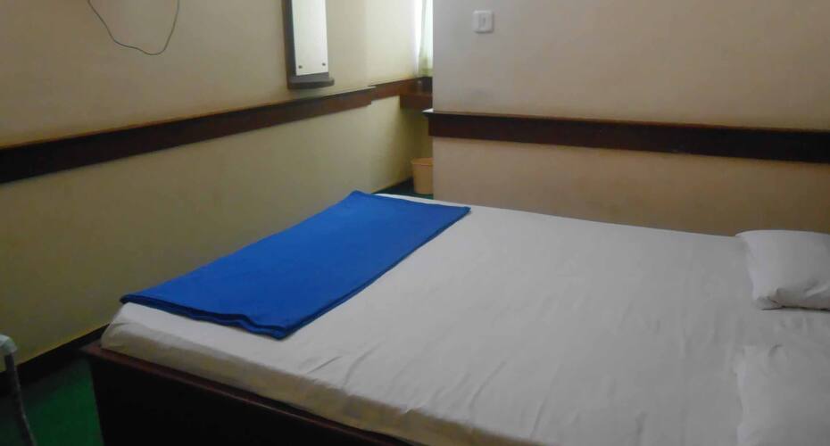 Space Park Residency, Wayanad 3
